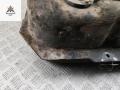 бак топливный Chevrolet Kalos 1 поколение 2007, 1.4 л., бензин, МКПП, чёрный, хетчбэк 5 дв. - фото №12