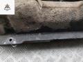 бак топливный Chevrolet Kalos 1 поколение 2007, 1.4 л., бензин, МКПП, чёрный, хетчбэк 5 дв. - фото №14