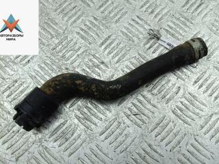 патрубок отопителя (печки) Opel Vectra B [рестайлинг] 2000, 1.6 л., бензин, 9158956