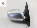 зеркало правое Skoda Fabia 1 поколение (6Y) [рестайлинг] 2006, 1.4 л., бензин, АКПП, серый, универсал, 1002112 - фото №2