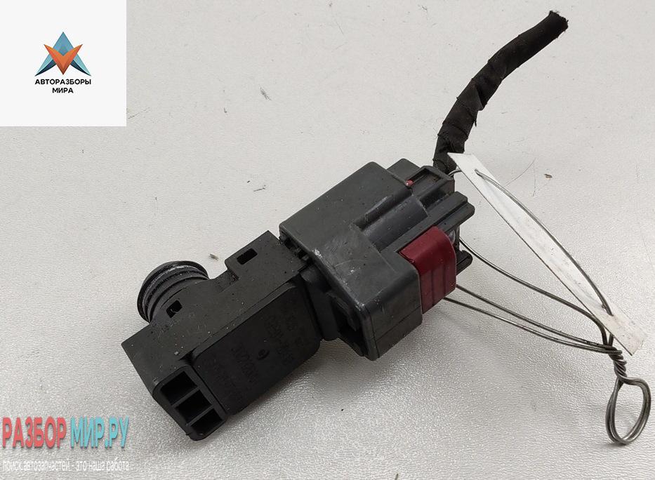 датчик (прочие) Kia Sorento 3 поколение 2016, 2.2 л., дизель, АКПП, серый, внедорожник 5 дв., 9022120001 - фото №1