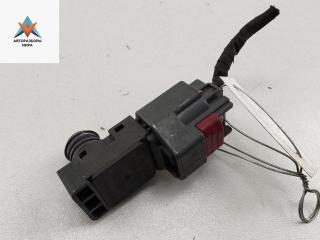 датчик (прочие) Kia Sorento 3 поколение 2016, 2.2 л., дизель, АКПП, серый, внедорожник 5 дв., 9022120001