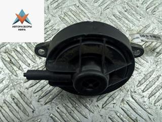 клапан EGR Opel Astra G 1999, 2.0 л., дизель, МКПП, белый, универсал