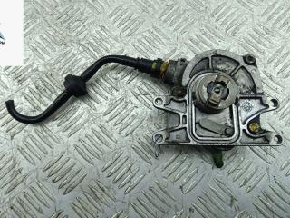 насос вакуумный Opel Astra G 1999, 2.0 л., дизель, МКПП, белый, универсал, 9053139