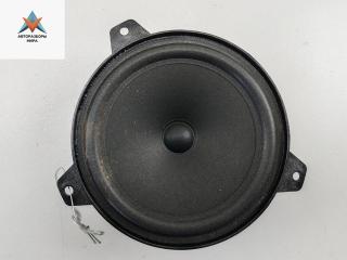 динамик двери BMW 3 серия E46 1999, 2.0 л., бензин, МКПП, синий, седан, 8368233