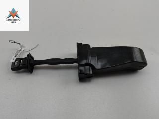 ограничитель открывания двери Skoda Fabia mk3 (NJ) 2015, универсал, 6V0837267