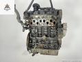 двигатель Volkswagen Golf 4 поколение 2001, 1.9 л., дизель, АКПП, ASZ - фото №4