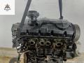 двигатель Volkswagen Golf 4 поколение 2001, 1.9 л., дизель, АКПП, ASZ - фото №6