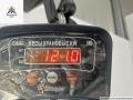 двигатель Volkswagen Golf 4 поколение 2001, 1.9 л., дизель, АКПП, ASZ - фото №7