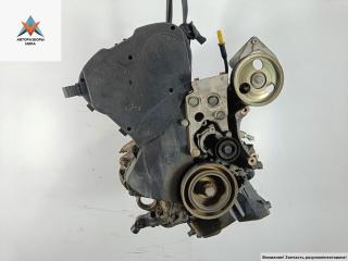 двигатель Peugeot 307 1 поколение 2004, 2.0 л., бензин, МКПП, EW10J4, RFN