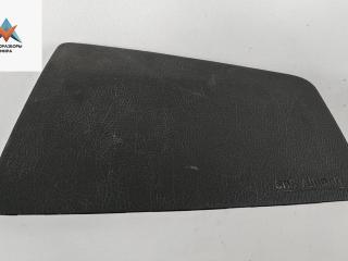 подушка безопасности пассажира Mazda 6 GG [рестайлинг] 2006, 1.8 л., бензин, МКПП, чёрный, универсал