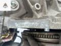 двигатель Ford Mondeo 3 поколение [рестайлинг] 2004, 1.8 л., бензин, МКПП, CFBA - фото №12