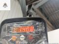 двигатель Ford Mondeo 3 поколение [рестайлинг] 2004, 1.8 л., бензин, МКПП, CFBA - фото №15