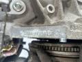 двигатель Ford Mondeo 3 поколение [рестайлинг] 2004, 1.8 л., бензин, МКПП, CFBA - фото №12