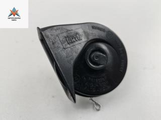 сигнал (клаксон) BMW 3 серия E90/E91/E92/E93 2006, 2.0 л., бензин, МКПП, чёрный, седан, 0055306