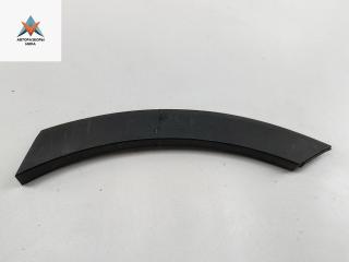 Накладка на арку задняя левая Kia Sorento 3 поколение 2016, 2.2 л., дизель, АКПП, серый, внедорожник 5 дв., 87741C5000