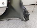 крыло переднее правое Kia Sorento 3 поколение 2016, 2.2 л., дизель, АКПП, серый, внедорожник 5 дв. - фото №11