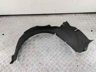 Подкрылок передний правый Chevrolet Kalos (Aveo) 2007, 1.4 л., бензин, хетчбэк 5 дв., 96542971