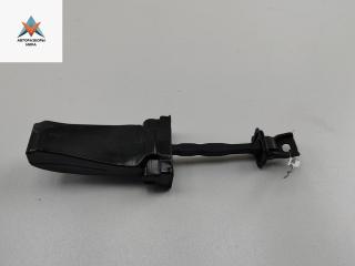 ограничитель открывания двери Skoda Fabia mk3 (NJ) 2015, универсал, 6V0837267