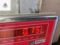 Молдинг стекла двери наружный Skoda Fabia 1 поколение (6Y) [рестайлинг] 2007, 1.4 л., бензин, МКПП, чёрный, универсал - фото №2