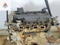 двигатель Nissan X-Trail T30 [рестайлинг] 2004, 2.0 л., бензин, МКПП, QR20DE - фото №6