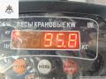 двигатель Nissan X-Trail T30 [рестайлинг] 2004, 2.0 л., бензин, МКПП, QR20DE - фото №8