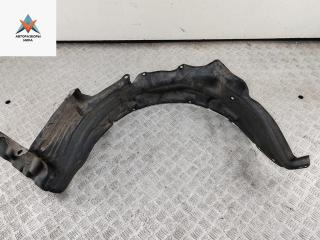 Подкрылок передний правый Nissan Primera P11 2000, 2.0 л., бензин, универсал, 638429F500