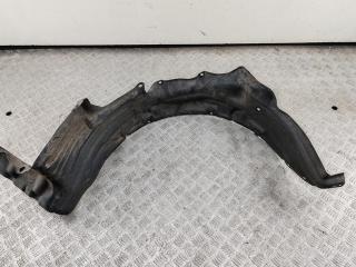 Подкрылок передний правый Nissan Primera P11 2000, 2.0 л., бензин, универсал, 638429F500