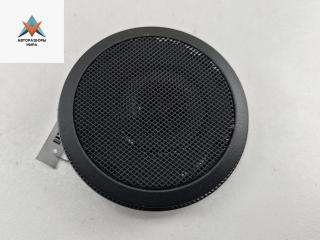 динамик двери BMW 3 серия E36 [рестайлинг] 1997, 1.6 л., бензин, МКПП, чёрный, седан, 8362940