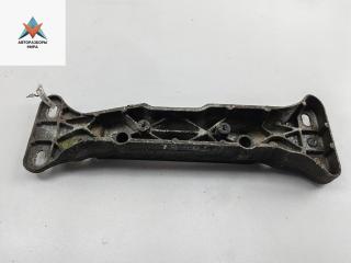 кронштейн КПП BMW 5 серия E39 1999, 2.0 л., бензин, МКПП, серый, седан, 1092476