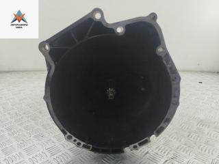 МКПП BMW 5 серия E39 [рестайлинг] 2000, 2.0 л., бензин, МКПП, чёрный, универсал, 2200022598