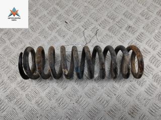 пружина задняя Mercedes-Benz E-Класс W124 1985, 2.3 л., бензин, АКПП, коричневый, седан