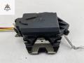 замок багажника Mercedes-Benz E-Класс W211/S211 2004, универсал, 2117400135 - фото №2