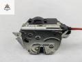 замок багажника Mercedes-Benz E-Класс W211/S211 2004, универсал, 2117400135 - фото №3