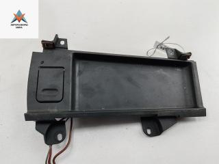 прикуриватель BMW 5 серия E39 1998, 2.0 л., бензин, АКПП, серый, седан, 51168159694