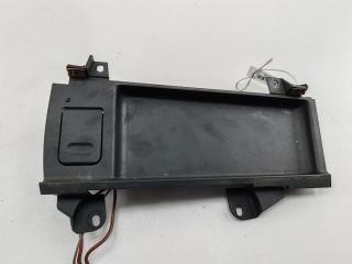 прикуриватель BMW 5 серия E39 1998, 2.0 л., бензин, АКПП, серый, седан, 51168159694
