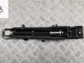 домкрат Mercedes-Benz M-Class ML W163 2002, 4.0 л., дизель, АКПП, чёрный, внедорожник 5 дв. - фото №2