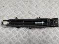 домкрат Mercedes-Benz M-Class ML W163 2002, 4.0 л., дизель, АКПП, чёрный, внедорожник 5 дв. - фото №2
