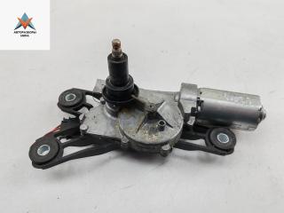 Двигатель стеклоочистителя заднего (моторчик дворников) Mercedes-Benz E-Класс W211/S211 2004, 3.2 л., дизель, АКПП, синий, универсал, 2118200342