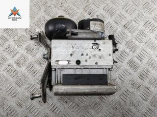 блок ABS Mercedes-Benz E-Класс W211/S211 2004, 3.2 л., дизель, АКПП, синий, универсал, 0265960036, 0054319612