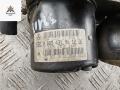блок ABS Mercedes-Benz E-Класс W211/S211 2004, 3.2 л., дизель, АКПП, синий, универсал, 0265960036, 0054319612 - фото №3