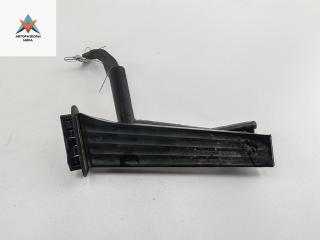 педаль BMW 5 серия E39 1996, 2.5 л., бензин, АКПП, серый, седан, 1161724