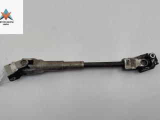 рулевой карданчик BMW 3 серия E90/E91/E92/E93 2006, 2.0 л., бензин, АКПП, серый, седан, 6769157