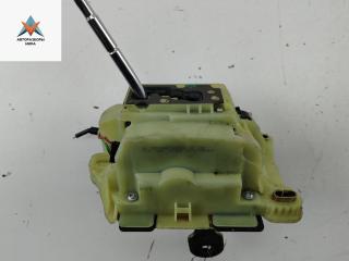 кулиса Mercedes-Benz C-Класс W203/S203/CL203 2002, 2.2 л., дизель, АКПП, серый, седан, 2032676024