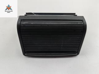 пепельница BMW 3 серия E46 2000, 2.0 л., бензин, АКПП, чёрный, универсал, 8225986