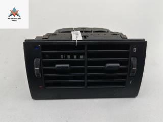 дефлектор обдува салона BMW 5 серия E39 1999, 2.0 л., бензин, МКПП, серый, седан, 8376150