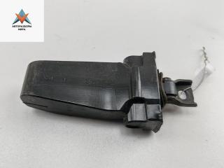 Ограничитель открывания двери задней Skoda Fabia mk3 (NJ) 2015, универсал, 6V0839267
