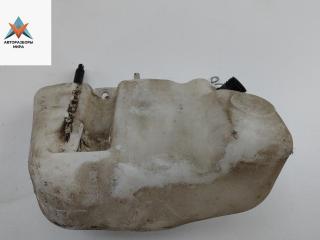 бачок омывателя BMW 5 серия E39 1996, 2.5 л., бензин, седан, 8361439