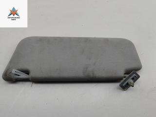 козырек солнцезащитный Mercedes-Benz E-Класс W211/S211 2004, 3.2 л., дизель, АКПП, синий, универсал, 2038171820