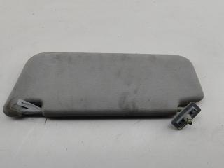 козырек солнцезащитный Mercedes-Benz E-Класс W211/S211 2004, 3.2 л., дизель, АКПП, синий, универсал, 2038171820